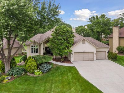 8001 Orchid Ln N, Maple Grove, MN, 55311