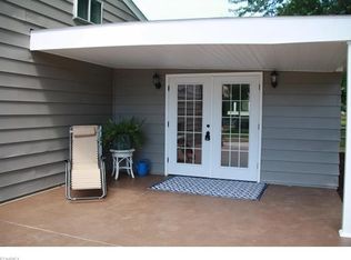 9901 Cynthia Dr, Twinsburg, OH 44087
