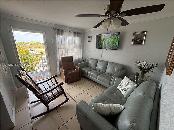 3rd image of 7101 SW 89th Ct APT 305