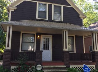 3484 W 46th St, Cleveland, OH