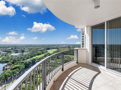 23850 Via Italia Cir APT 1701, Estero, FL, 34134