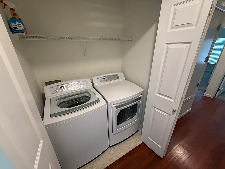 8105 E 11th Ave #4A — Photo 17
