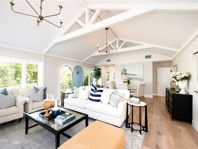 567 Flora St, Laguna Beach, CA, 92651