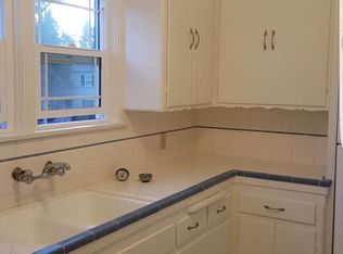 3311 Stocker St #1/2, Los Angeles, CA 90008