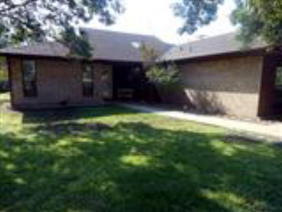 1st image of 12589 Dove Creek Ln W