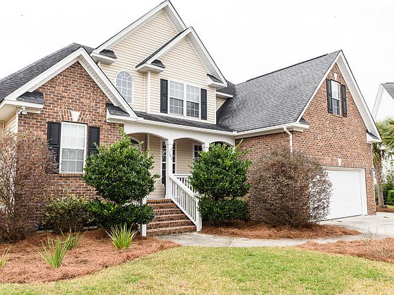 4th image of 103 Blairmore Dr