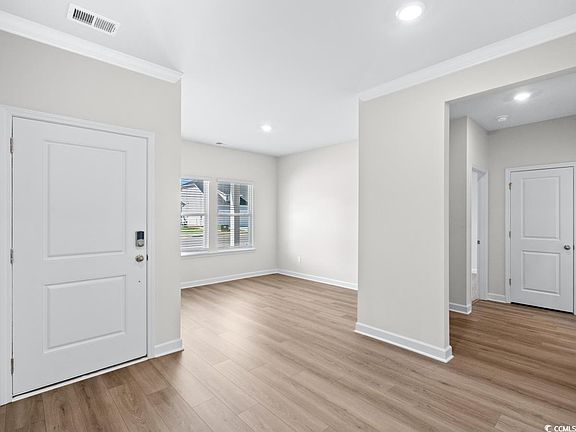 4th image of 482 Forthlin Dr. Vincent F Lot 206