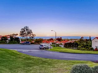 916 Caminito Estrada, Carlsbad, CA 92011