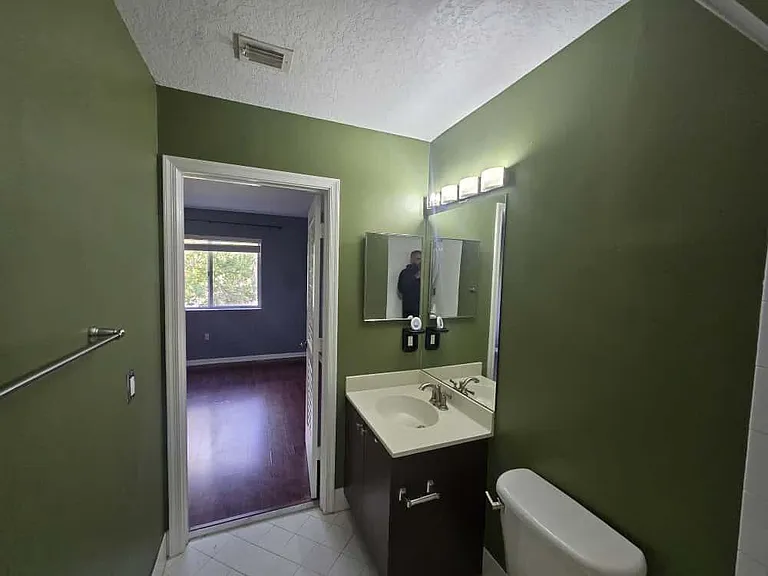 3516 Briar Bay Blvd #203 — Photo 6