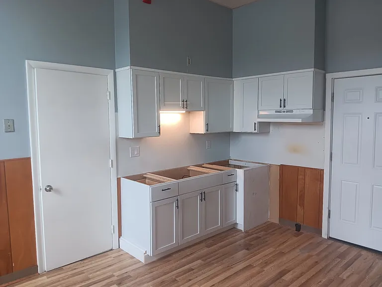 435 Main St #A — Photo 1