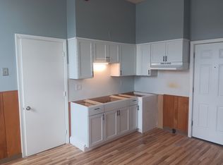 435 Main St #A, Athol, MA 01331