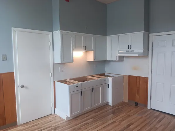 435 Main St #A, Athol, MA 01331