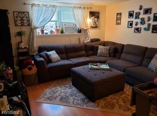 81 Hobart St APT 1, Danvers, MA 01923