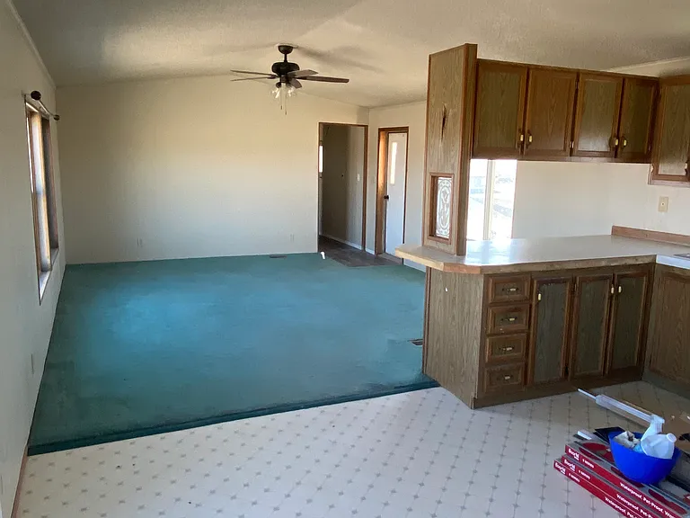 19030 Beaver Rd — Photo 2