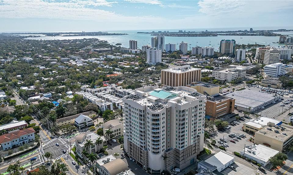 1771 Ringling Blvd Sarasota FL Zillow