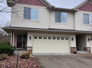 14260 Parkview Ln NW, Prior Lake, MN 55372