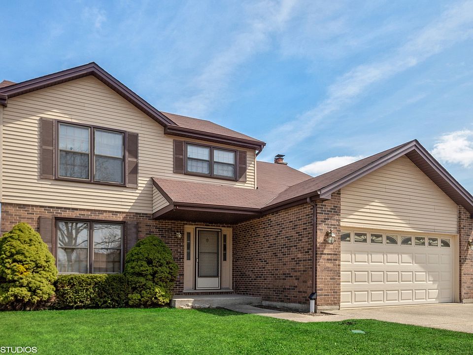 1st image of 1491 Heather Ln