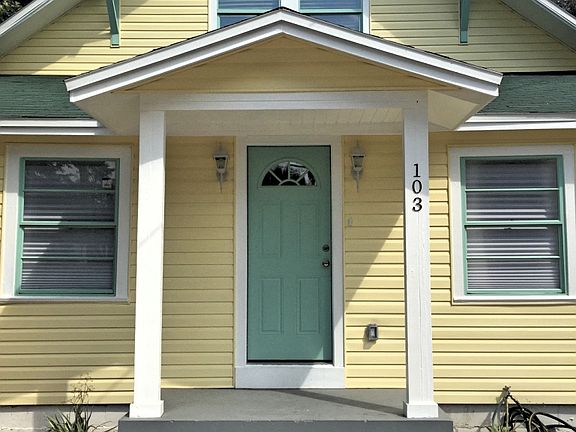2nd image of 103 W Plymouth St