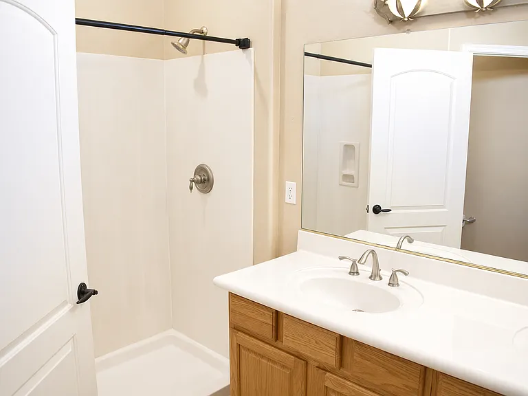12910 W Junipero Dr — Photo 15