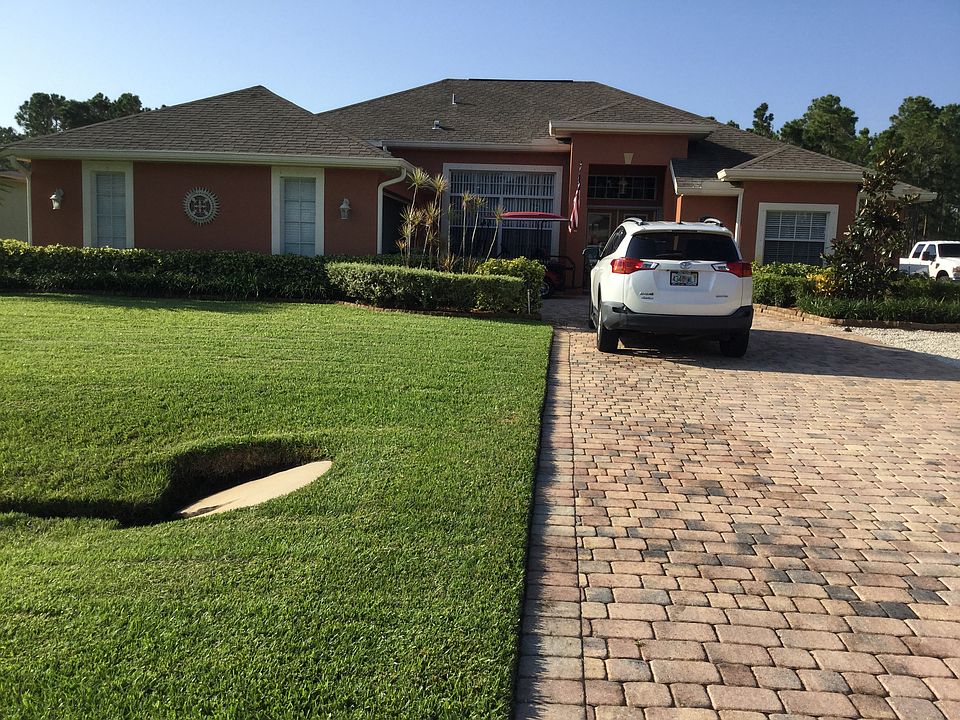 1st image of 5837 NW Zenith Dr