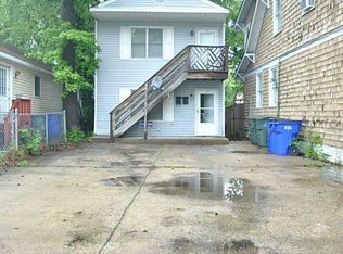 1038 35th St, Norfolk, VA 23508