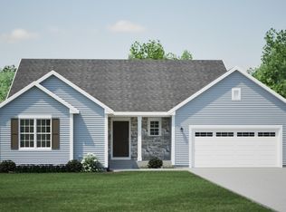 The Drake Plan, Trailside Landing, Waterford, WI 53185