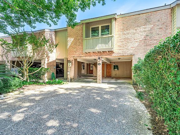 5th image of 9400 Doliver Drive #36