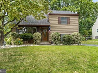 755 Valley Rd, Phoenixville, PA 19460
