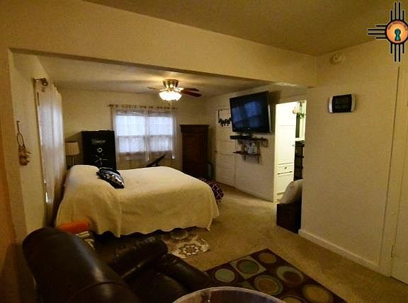 5th image of 513 E Lea St