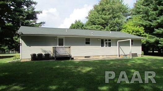 3rd image of 1650 Greenbriar Dr
