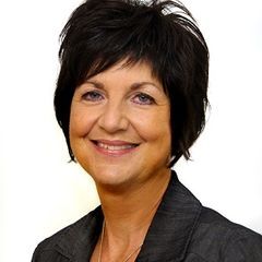 Kelly Fetch - Real Estate Agent in Fargo, ND - Reviews | Zillow