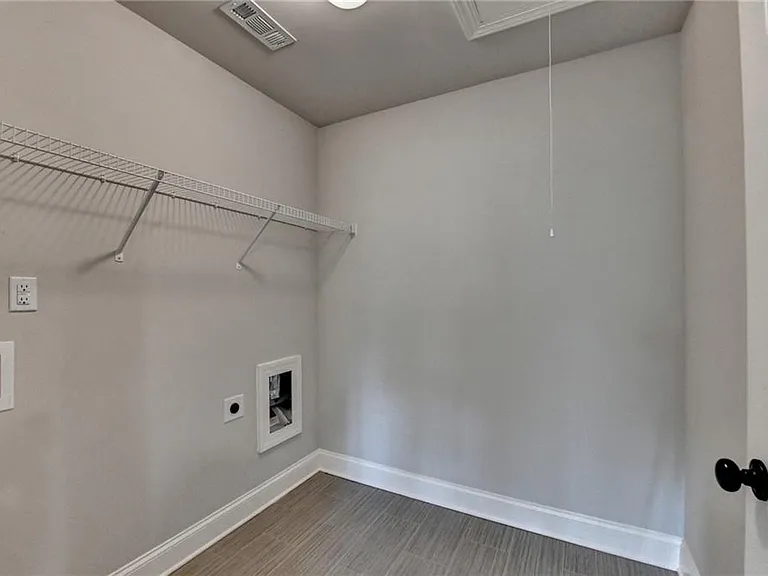 235 Bella Dr — Photo 75