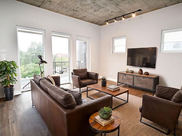 3817-45 N Broadway St #3833-720