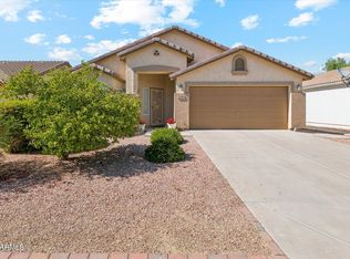1634 E Silverbirch Ave, Buckeye, AZ 85326