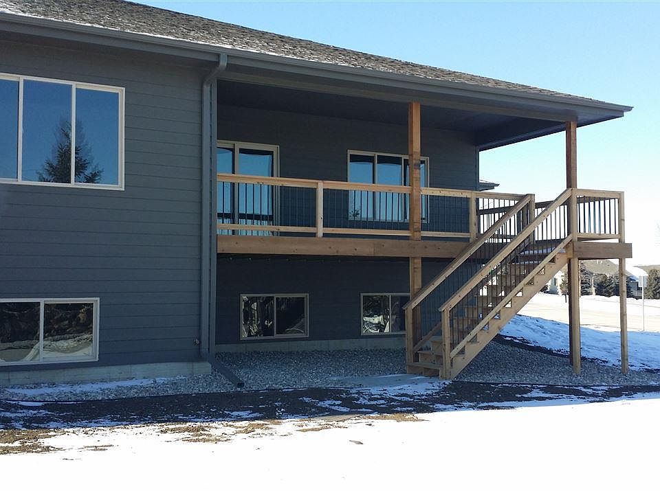 2nd image of 5500 S Jaren Lee Pl