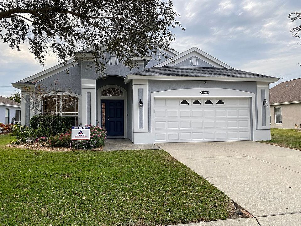 2nd image of 4019 Duck Creek Way