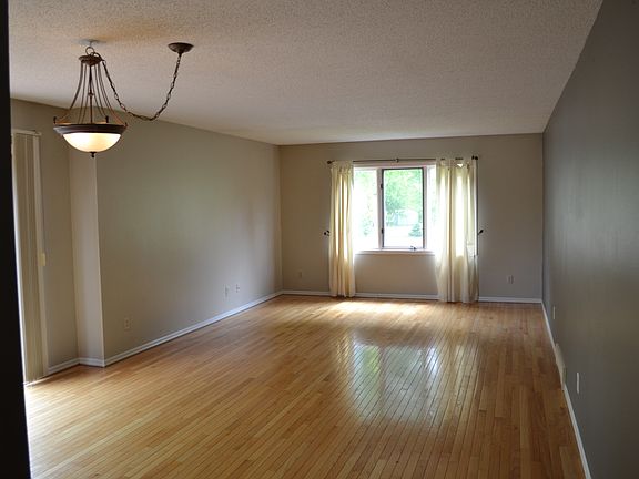 Upper Living