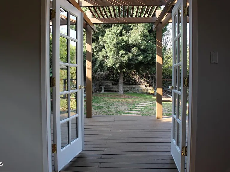 6279 Church St — Photo 18