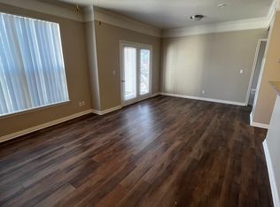 7310 S Union Creek Way APT 1J, Midvale, UT 84047