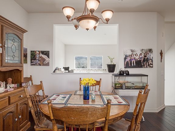 4th image of 235 W Highway 246 Unit 102