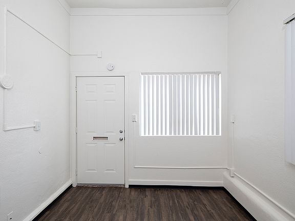 4th image of 5024 Mission Blvd #5038-1/2
