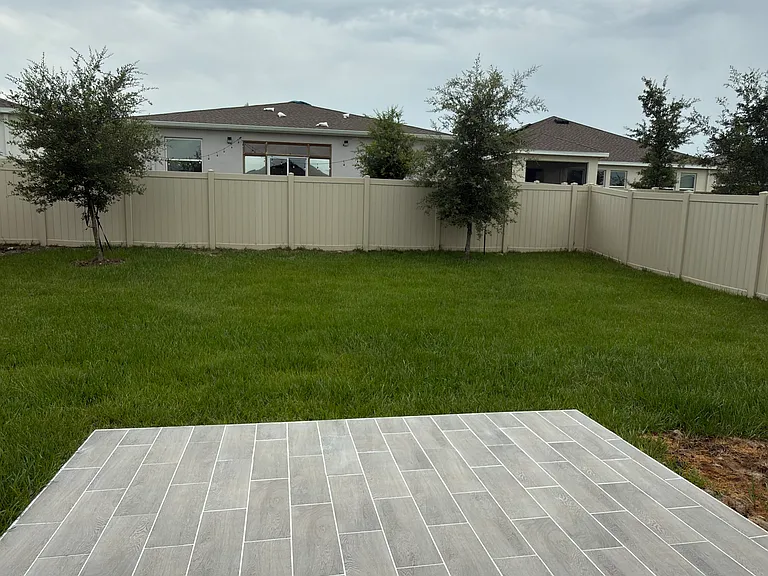 707 Grove St — Photo 25