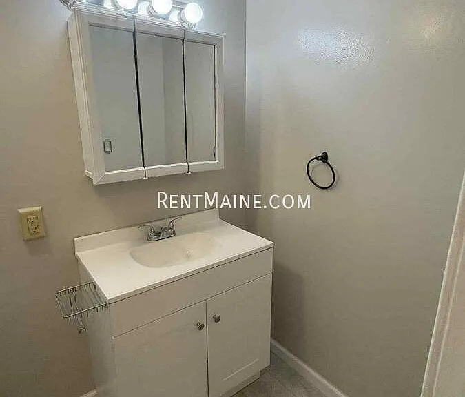 19 Balsam Ln — Photo 14