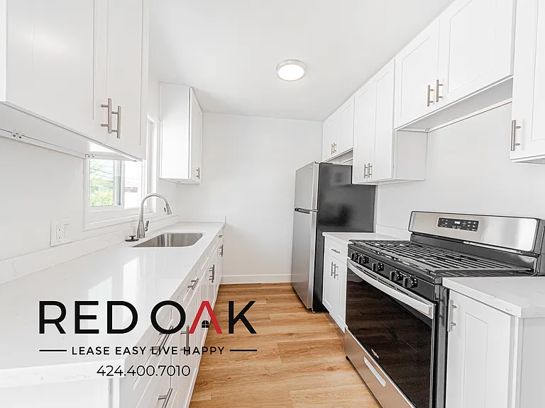 6109 Brynhurst Ave #11 — Photo 8