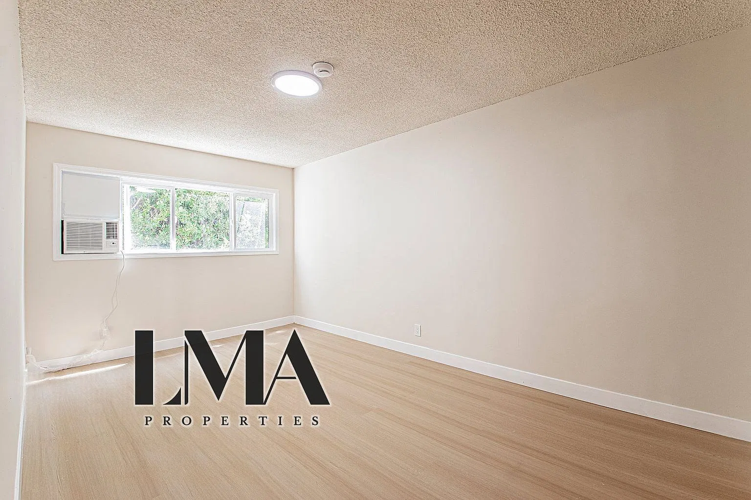 2 bed, 1.0 bath, 850 sqft, $2,058 — Photo 4