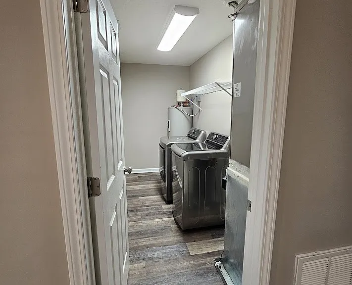 135 Aidan Ct — Photo 38