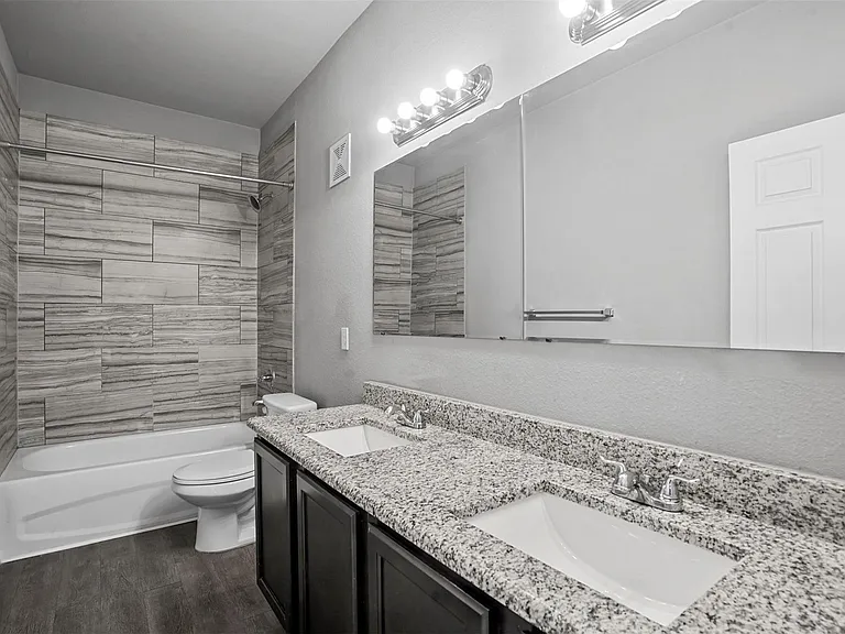 612 Meadow View Ct #101 — Photo 11