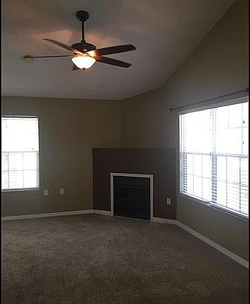 3rd image of 10000 SW 52nd Ave APT 65