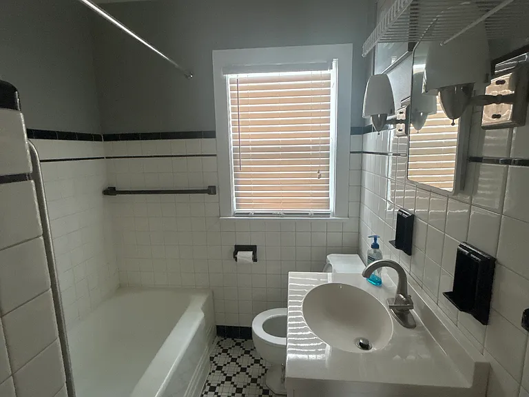 487 Massillon Rd — Photo 8