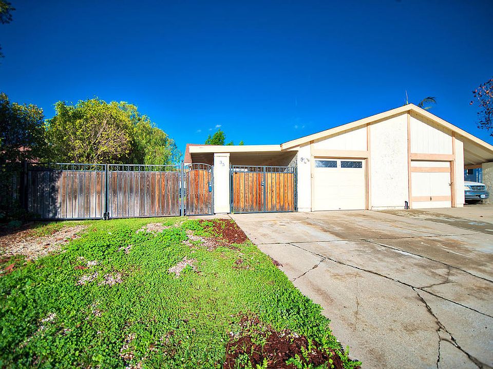 1st image of 35 Baroda Dr